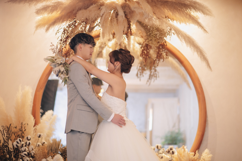 フォトスポット