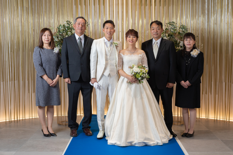 撮影ありがとうございます！