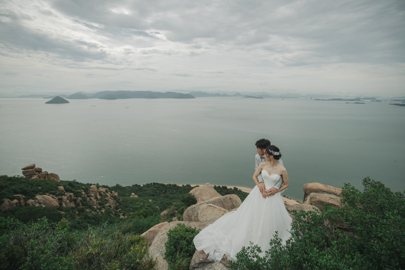 ロケーション地