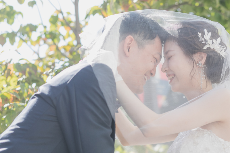 ベールインフォト