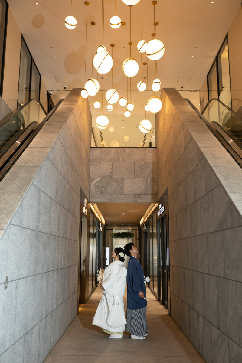 プチロケーション