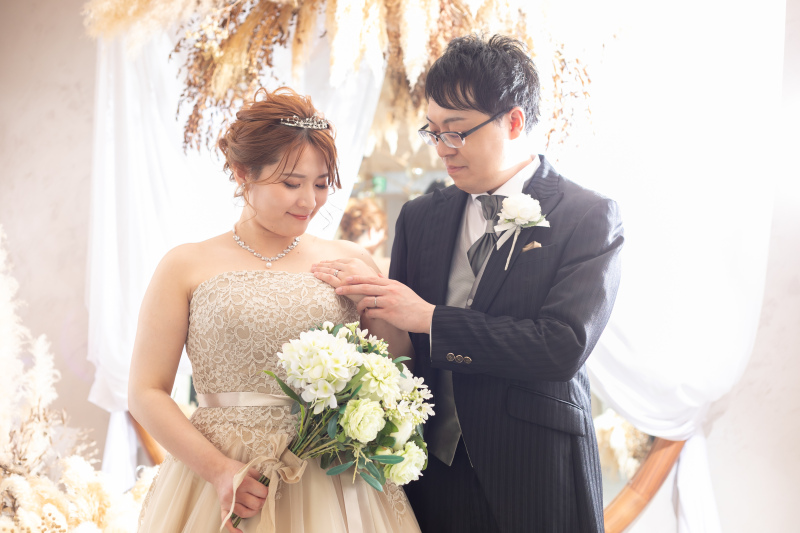 待合フォトスポット