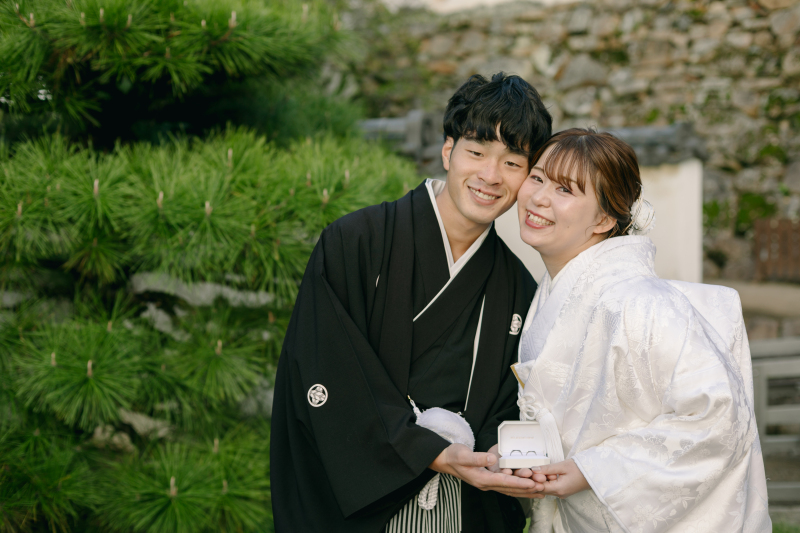 撮影ありがとうございました