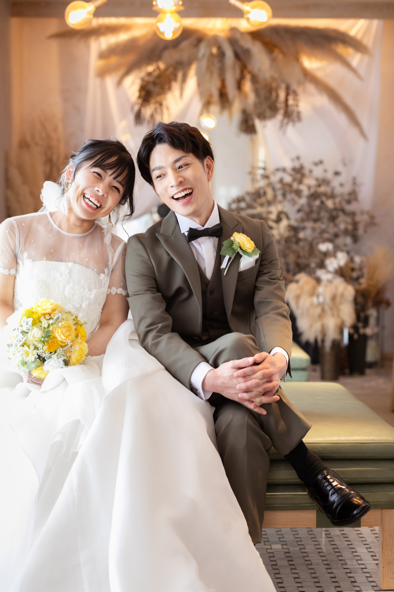 フォトスポット