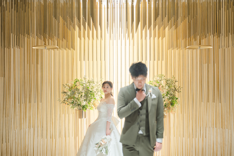 新しい未来への一歩