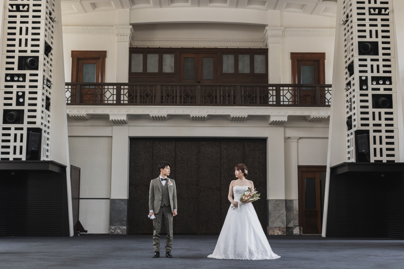 国の登録有形文化財