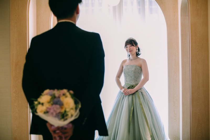 クライマックス