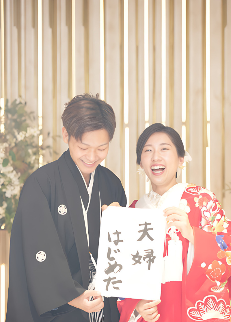 ベストショット！！！