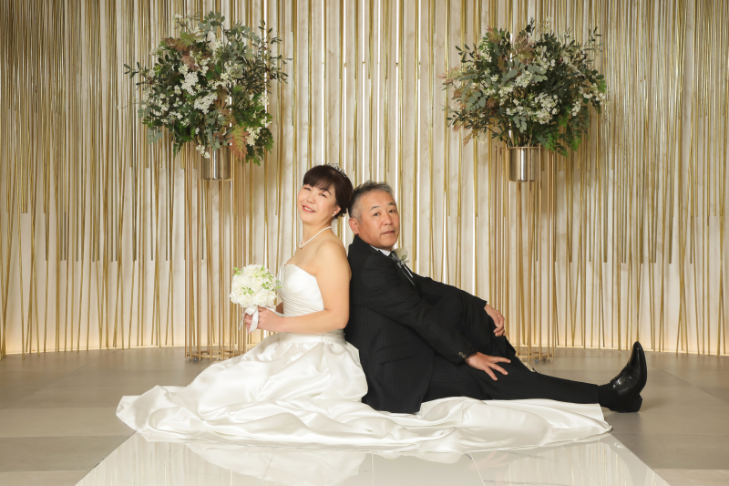 撮影ありがとうございました