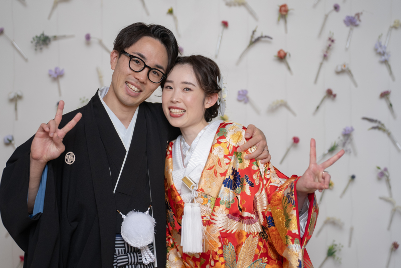 撮影ありがとうございました!