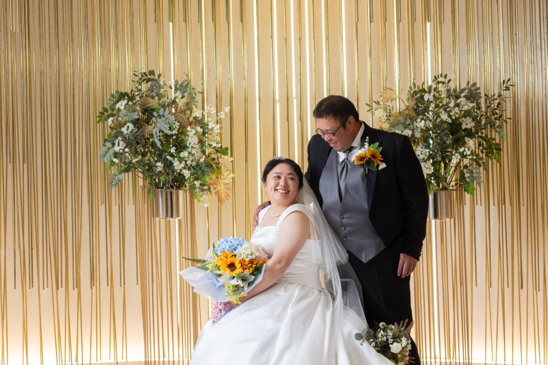 撮影ありがとうございました!