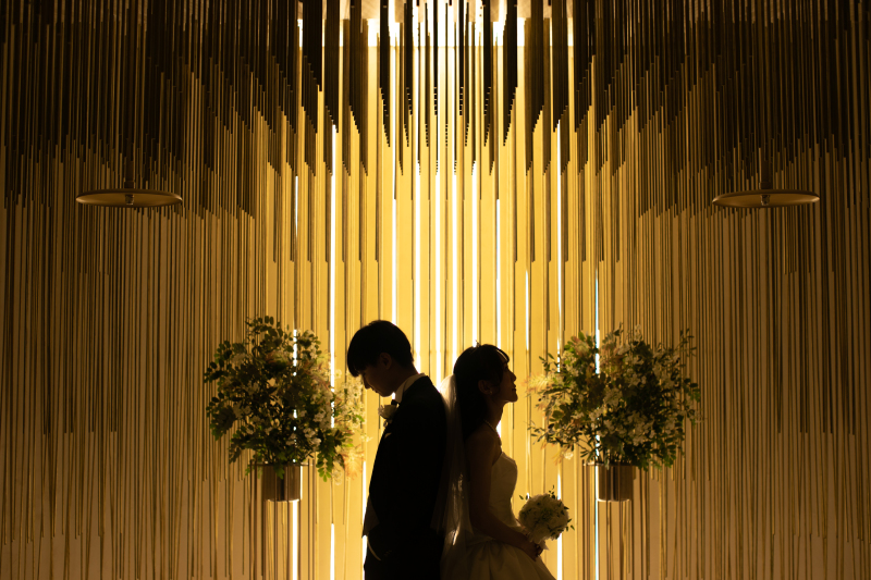 直近の撮影でも受け付けてます