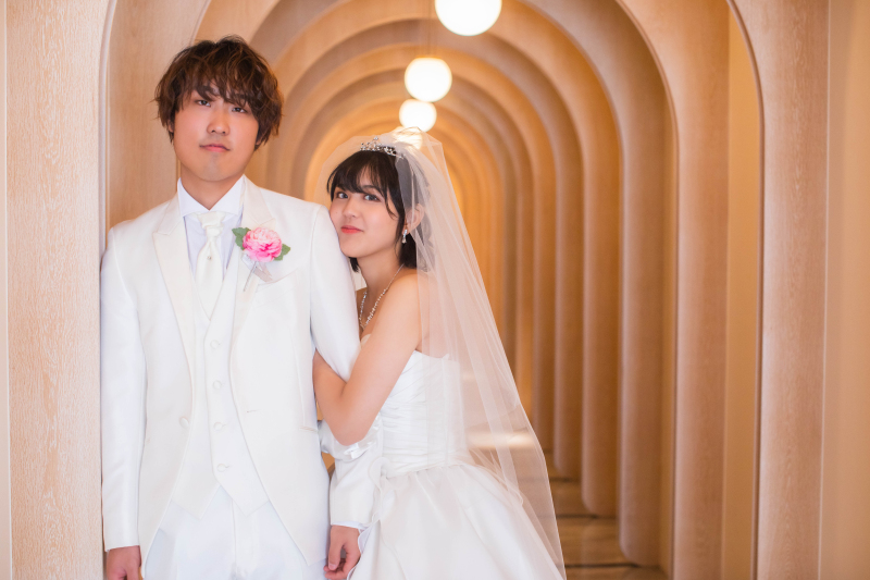 撮影ありがとうございます！