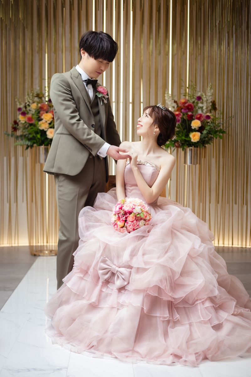 撮影ありがとうございます!