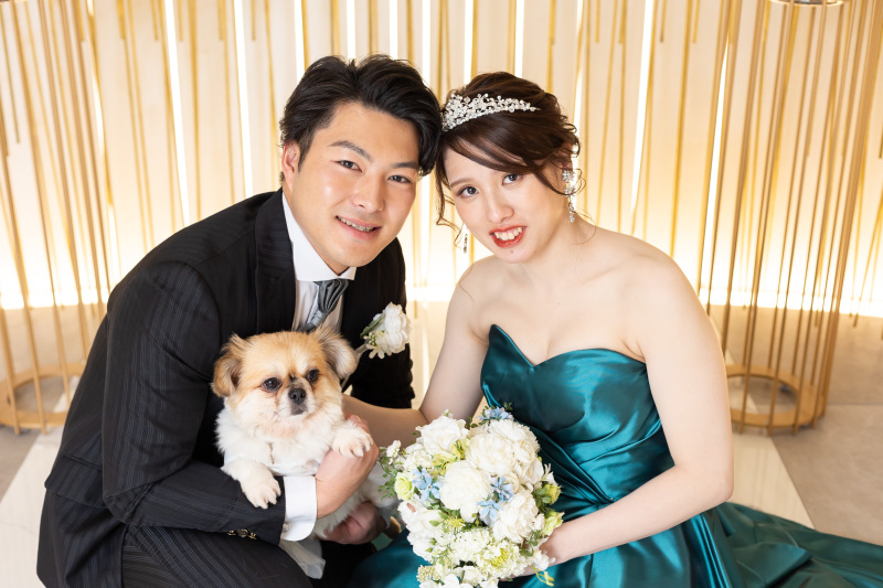 撮影ありがとうございました