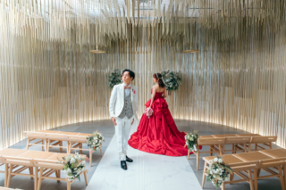 【和1洋2　3着プラン】ファーストミートあり