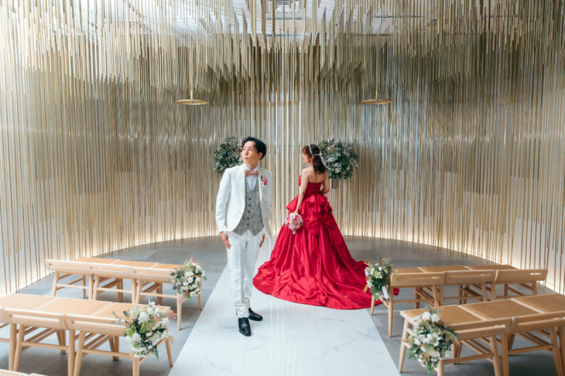 【和1洋2 3着プラン】ファーストミートあり