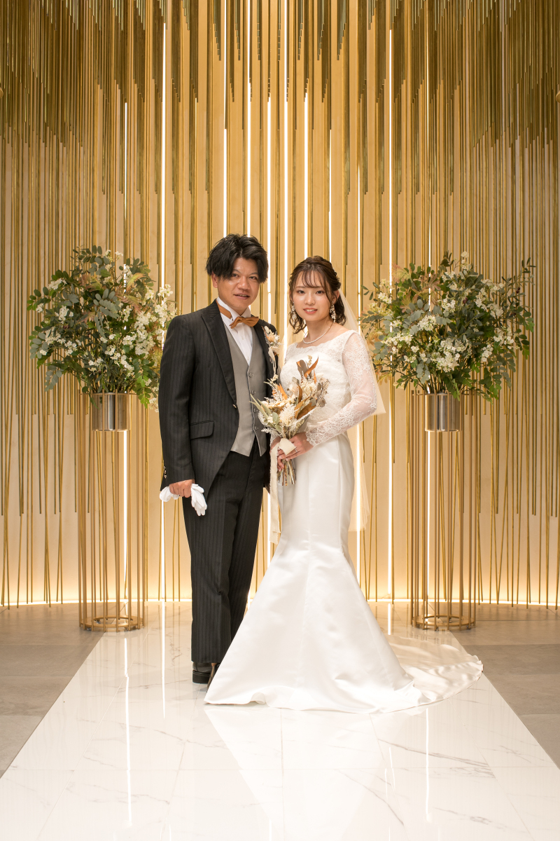 撮影ありがとうございました