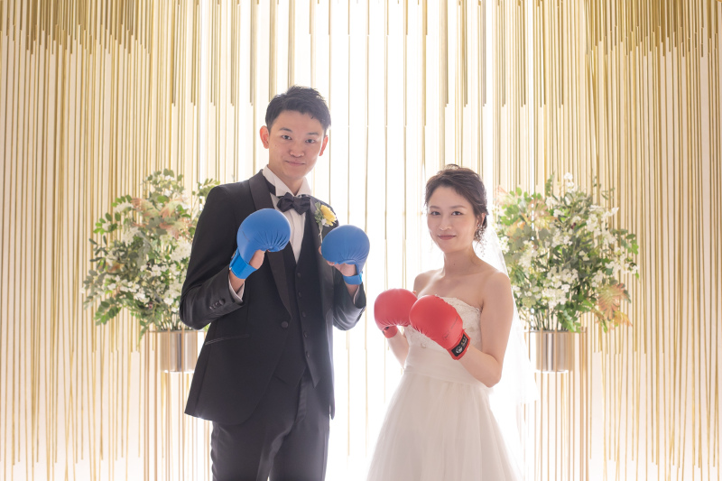 アイテムショット