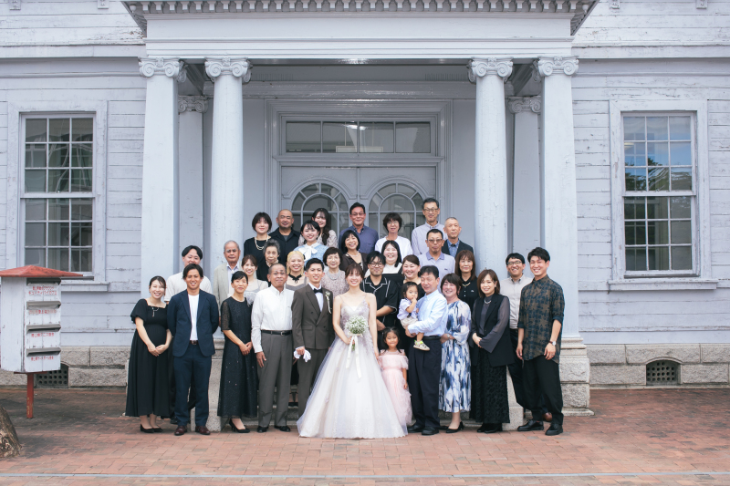 撮影ありがとうございました!