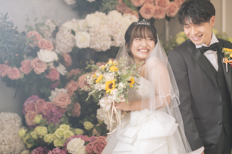 フラワースタジオ