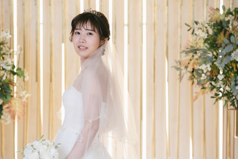 チャペルフォト