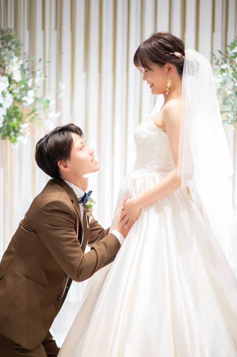 撮影ありがとうございます!