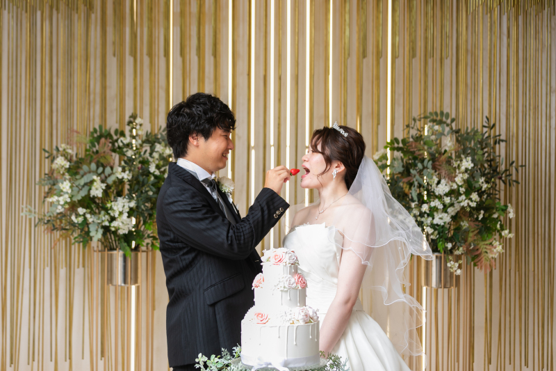 ファーストバイト