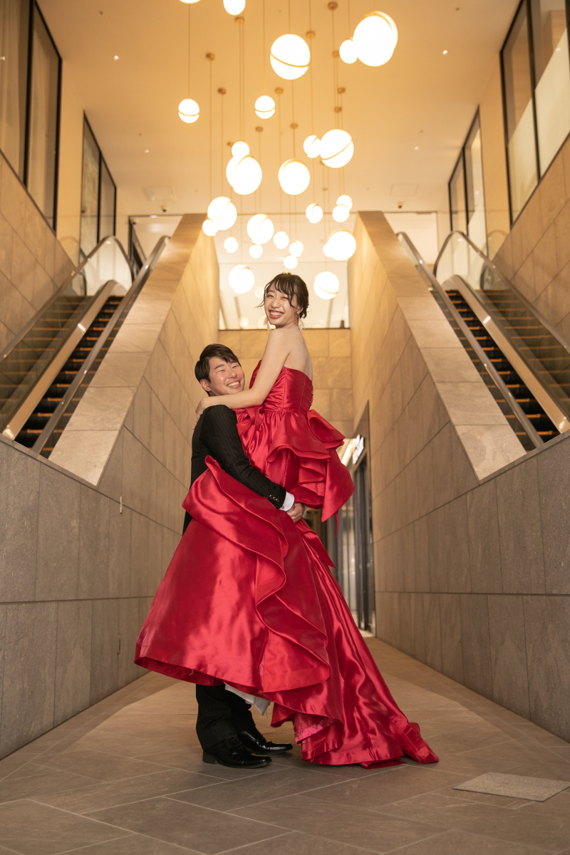 ザコートヤード表町