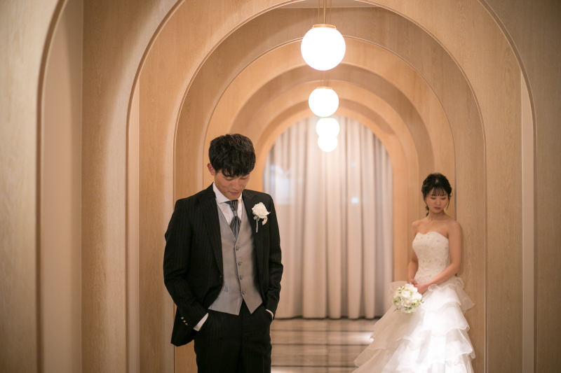 撮影ありがとうございました!