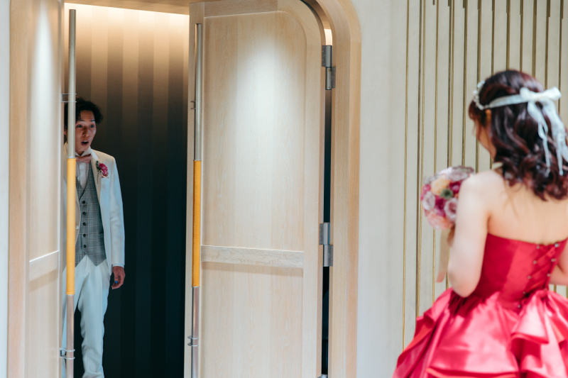 ファーストミート2