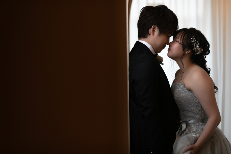 撮影ありがとうございます!