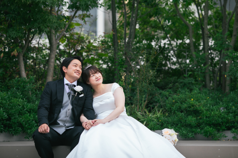 撮影ありがとうございました!