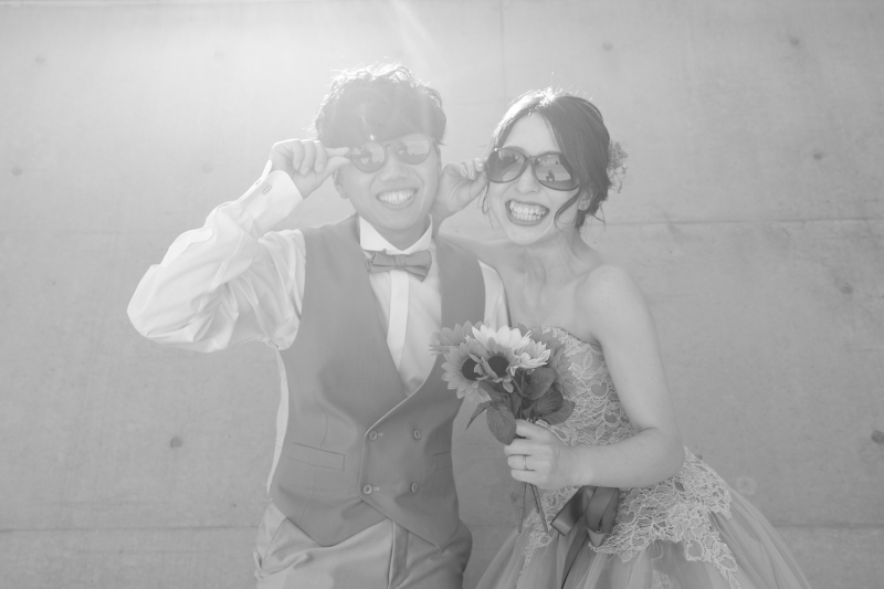 撮影ありがとうございました