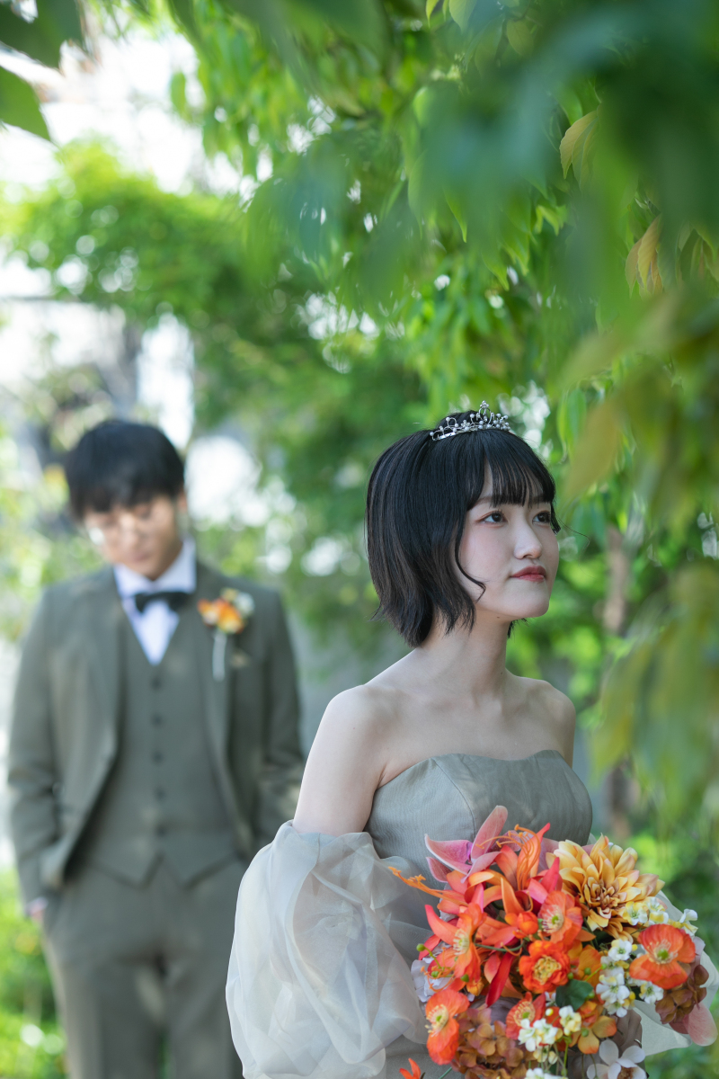 プチロケーション