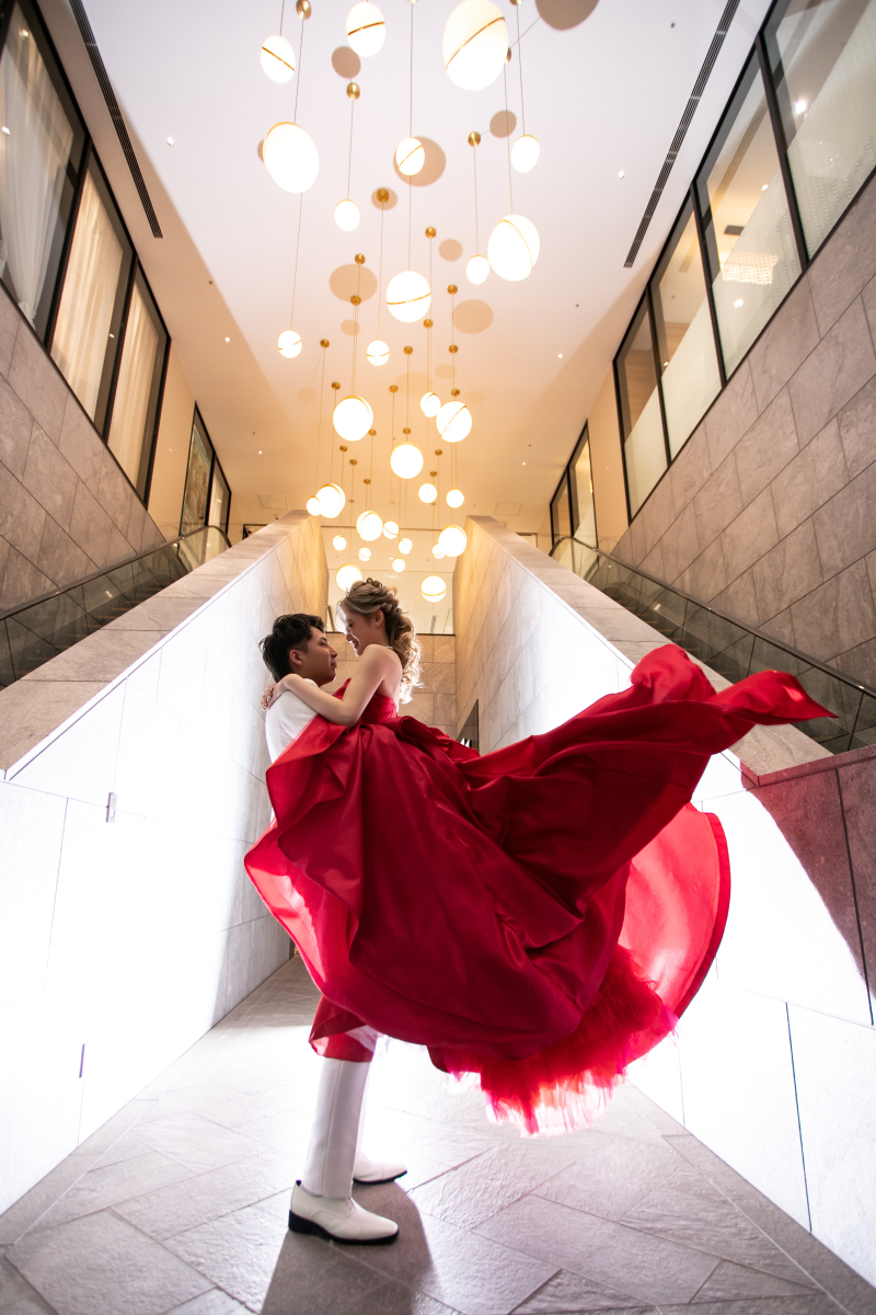 コートヤード１階　Part.１