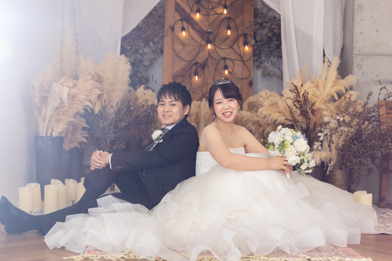 イルミネーション