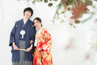 小さな結婚式 岡山店