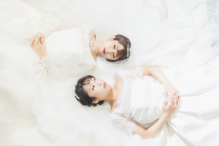 小さな結婚式 岡山店