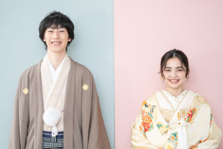 小さな結婚式 岡山店