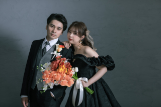 小さな結婚式 岡山店