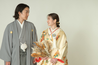 小さな結婚式 岡山店