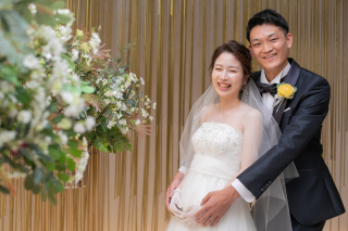 小さな結婚式 岡山店