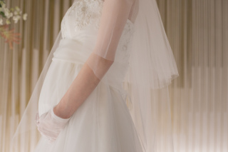 小さな結婚式 岡山店