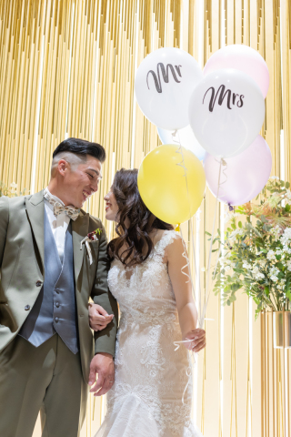 フォトグラファー指名