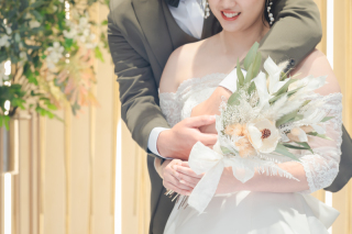 ファーストミート