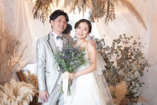 データ基本補正