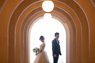 館内ロケーションスポット１ヶ所追加