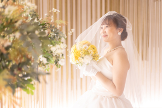 撮影ご希望ショット