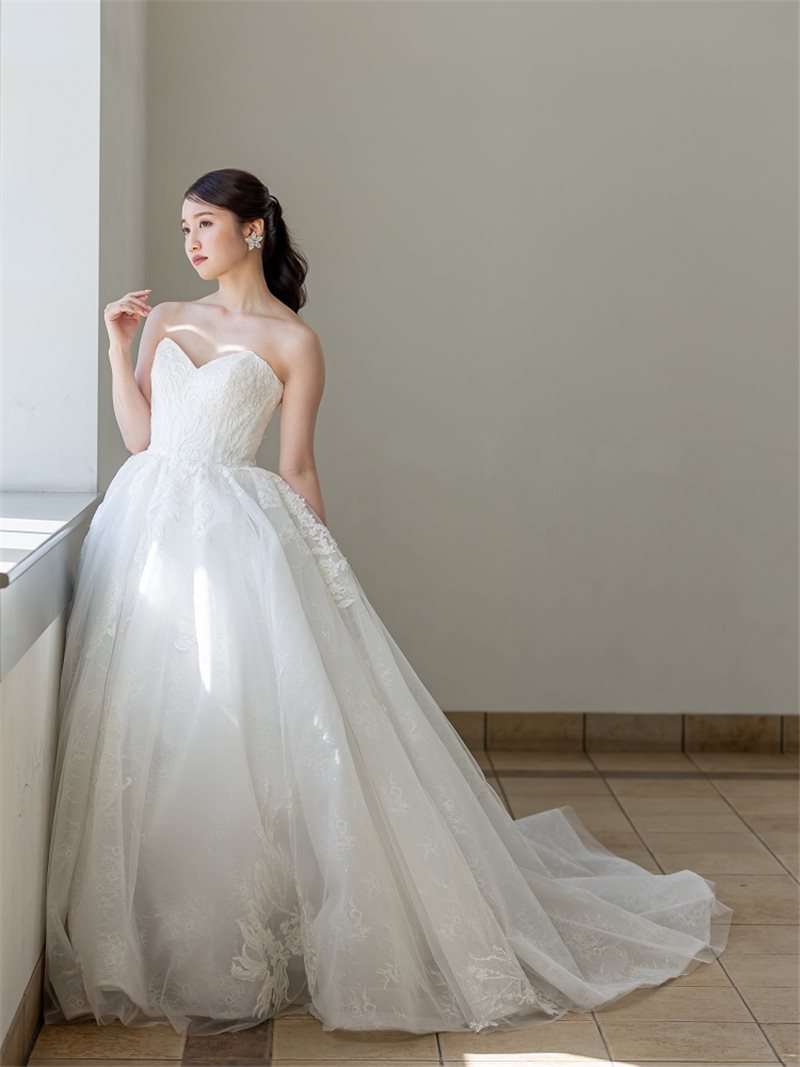 20以上ある撮影シーン